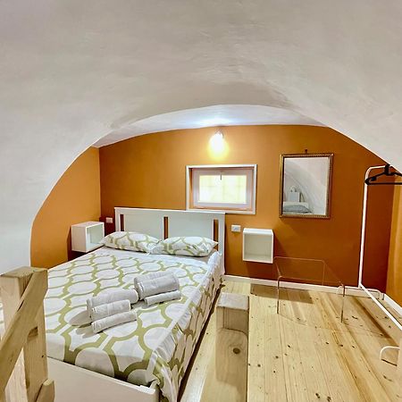 Loft Munira Apartment Naples Exterior photo